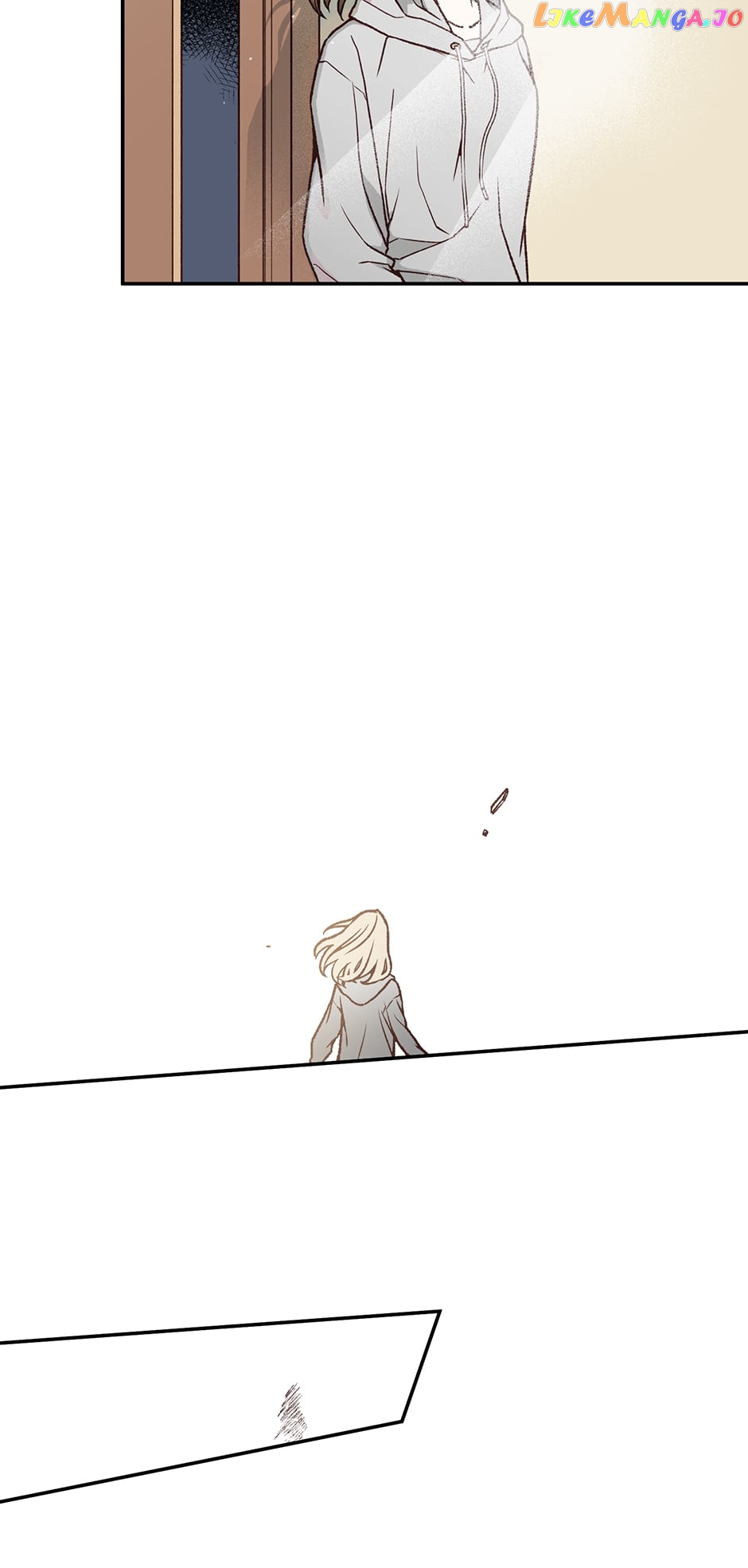 Page 29 of Chapter 58
