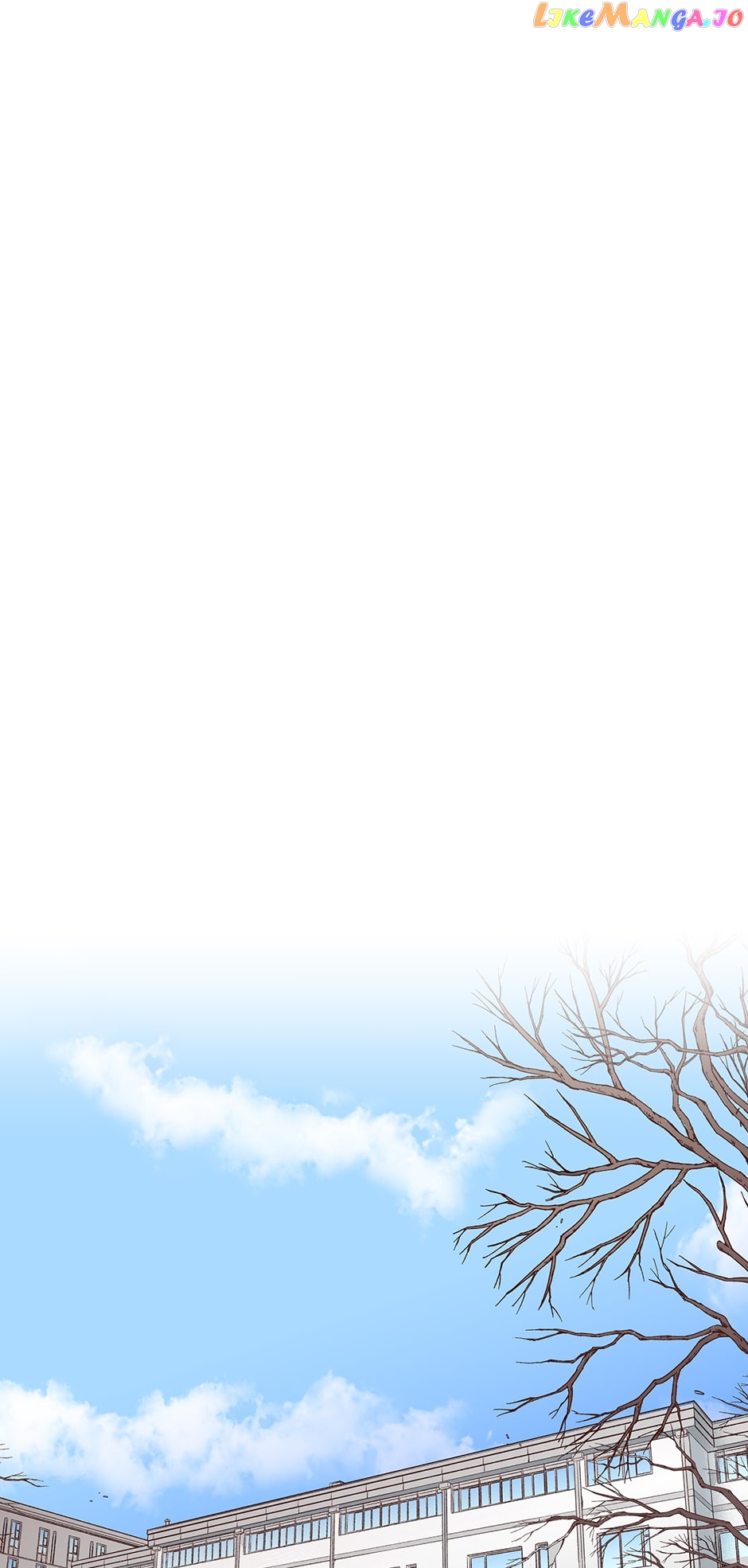 Page 30 of Chapter 58