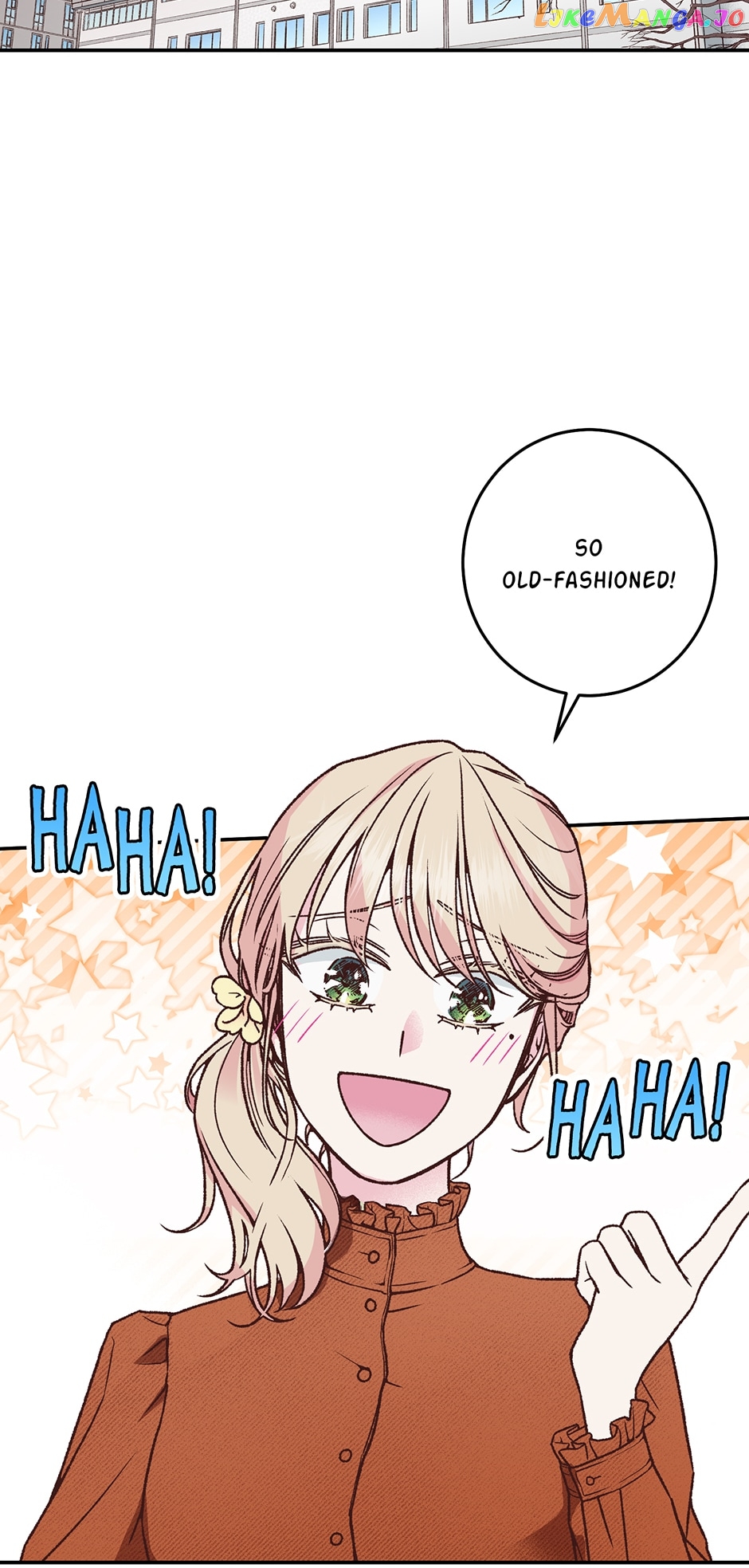 Page 31 of Chapter 58