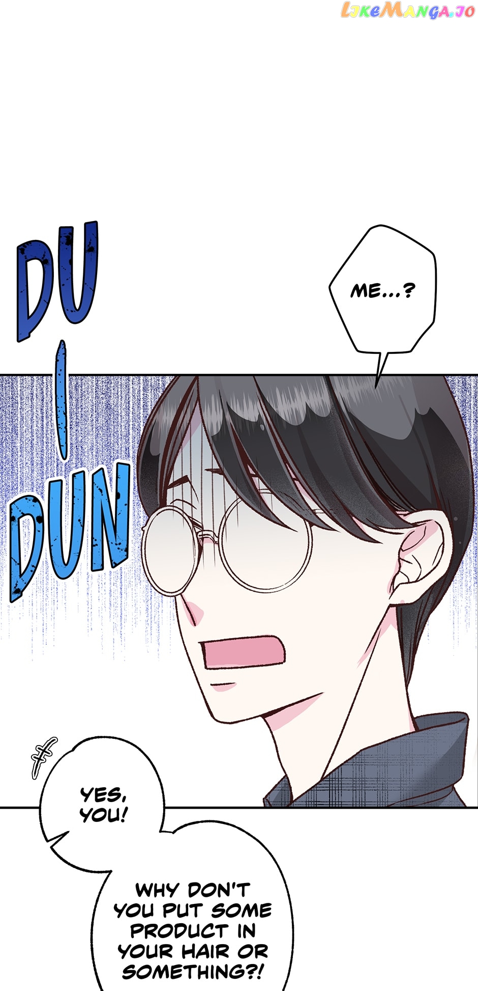 Page 32 of Chapter 58