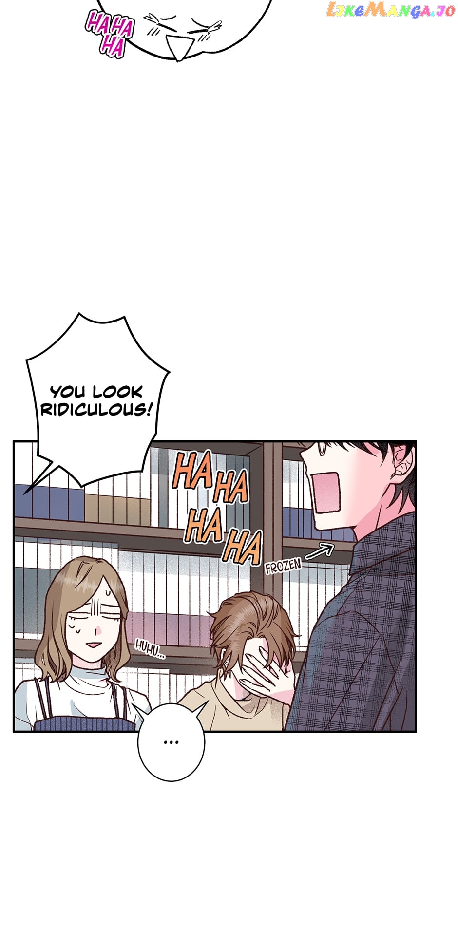 Page 33 of Chapter 58