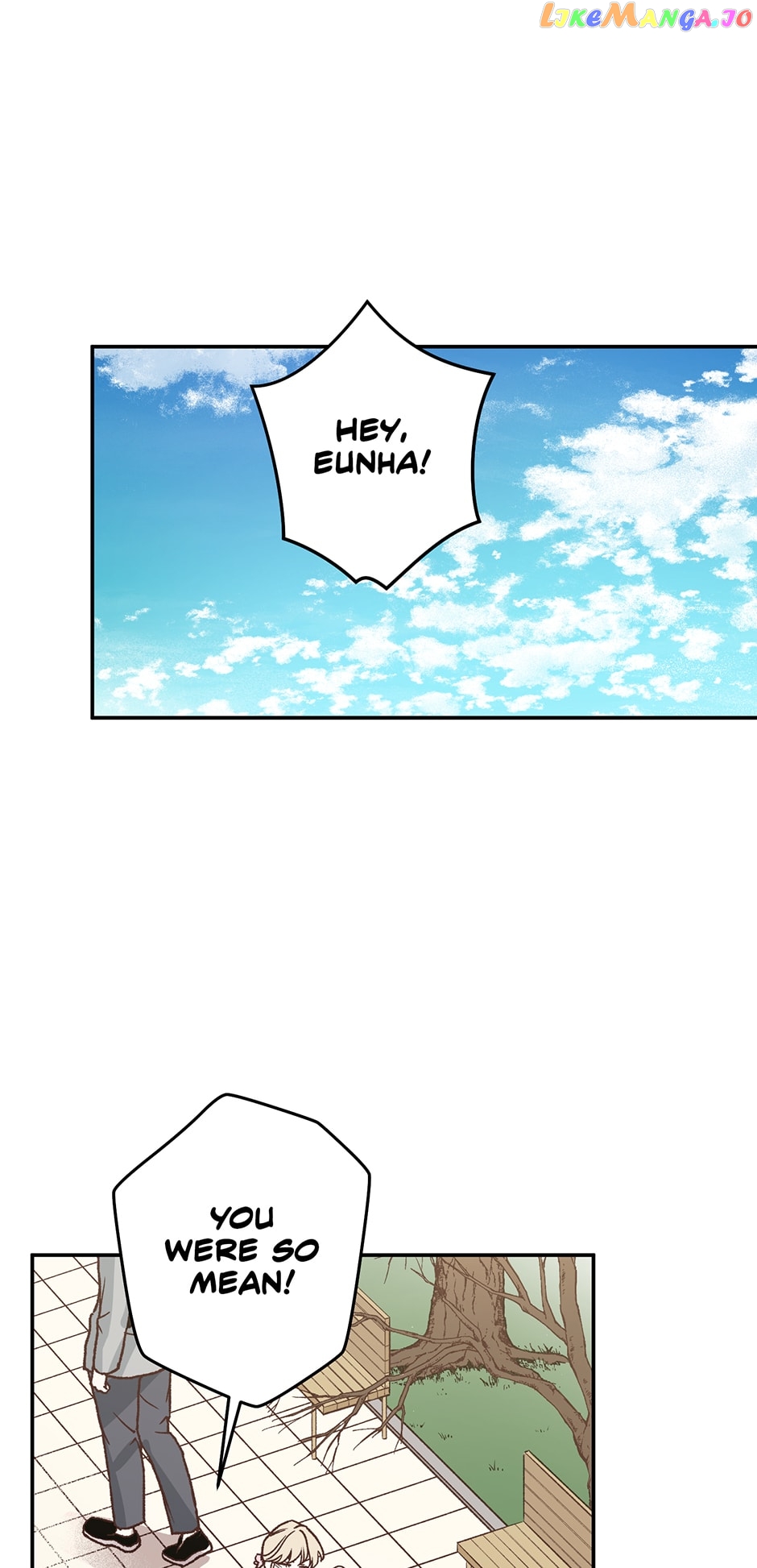 Page 34 of Chapter 58