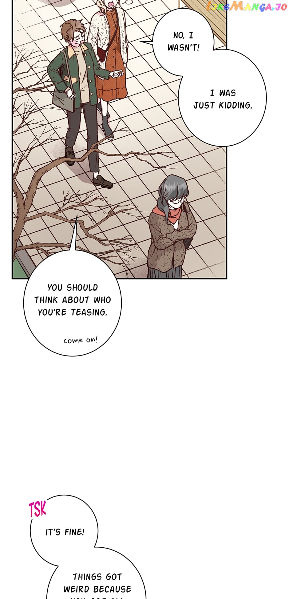 Page 35 of Chapter 58