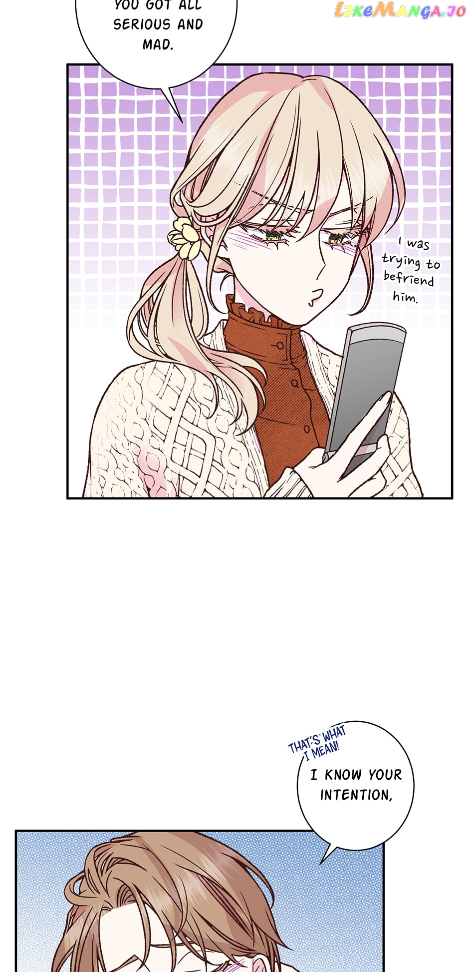 Page 36 of Chapter 58