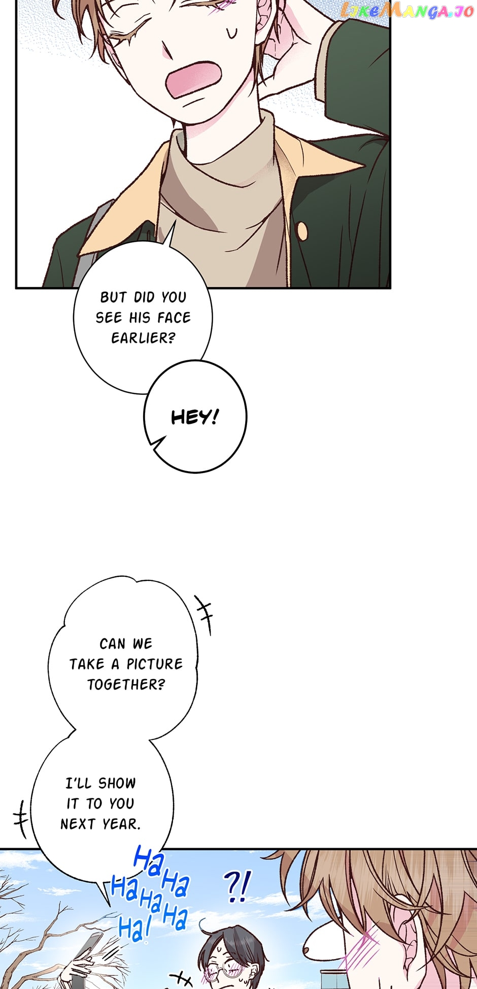 Page 37 of Chapter 58