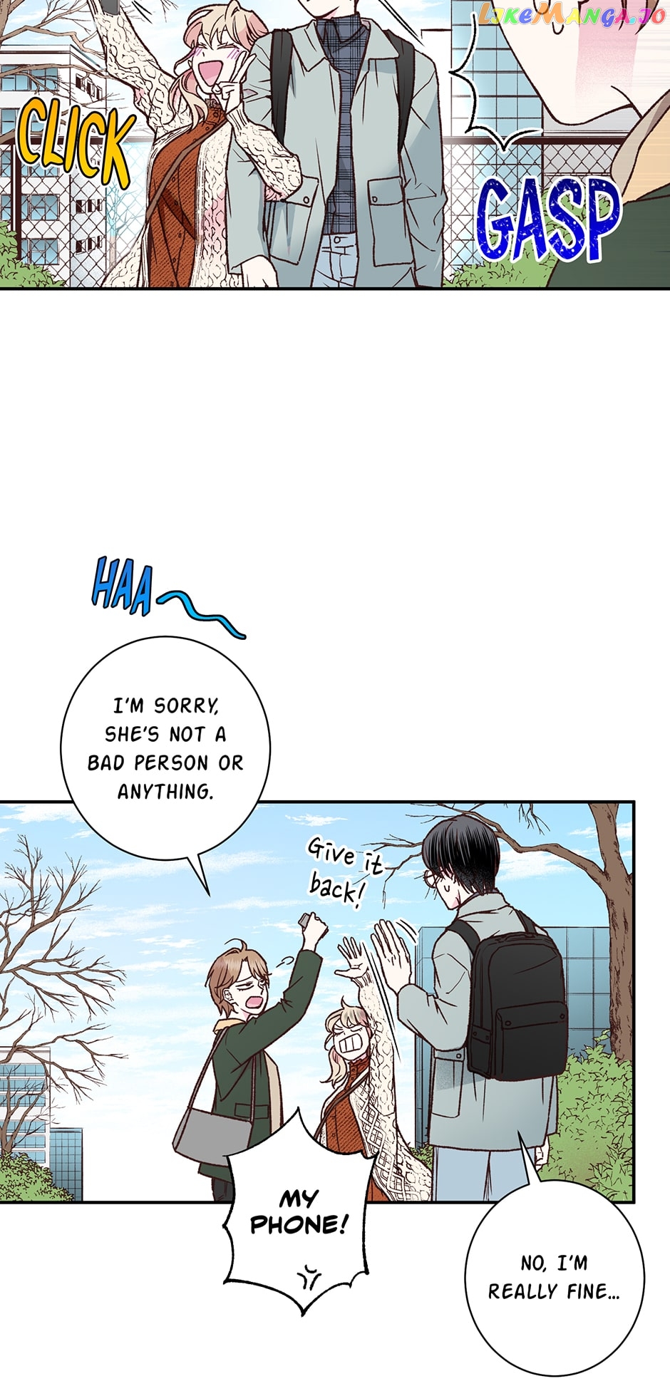 Page 38 of Chapter 58