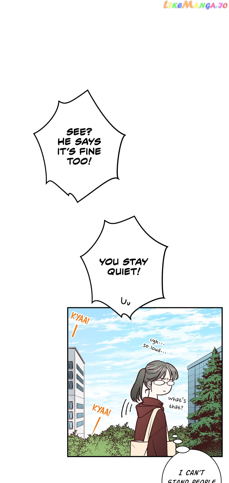 Page 39 of Chapter 58