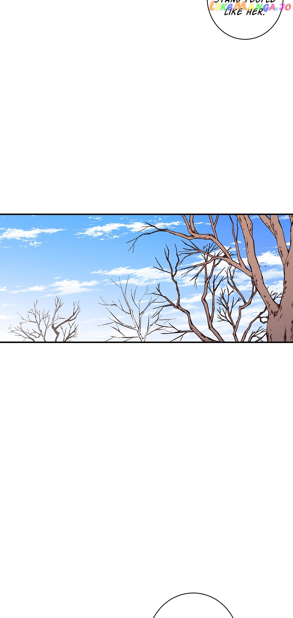 Page 40 of Chapter 58