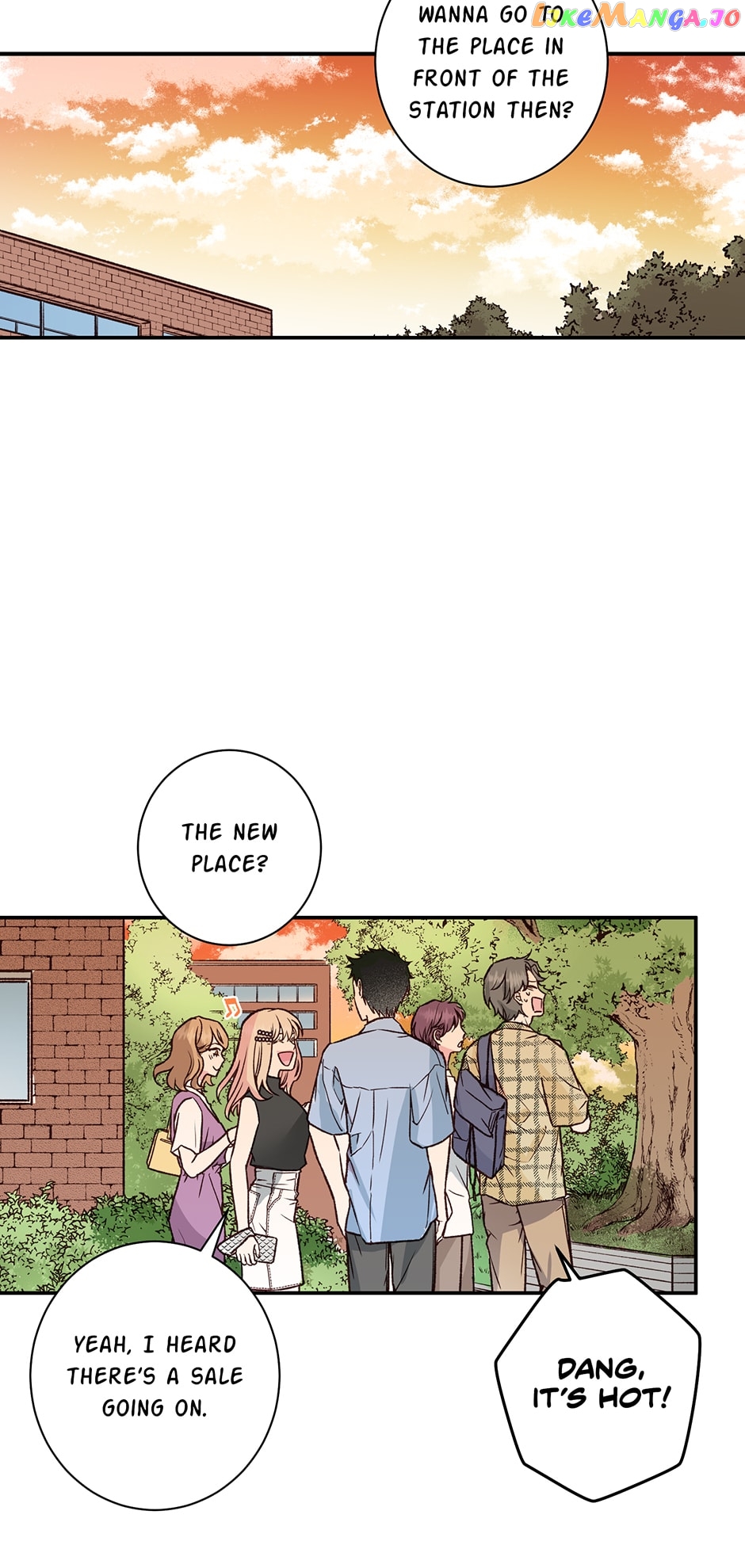 Page 41 of Chapter 58