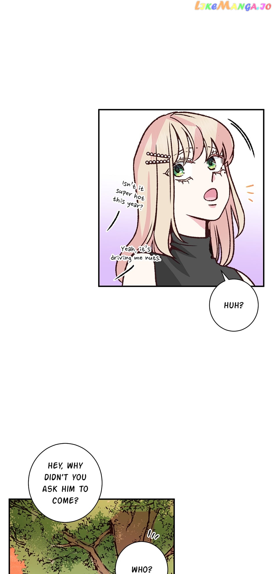 Page 42 of Chapter 58