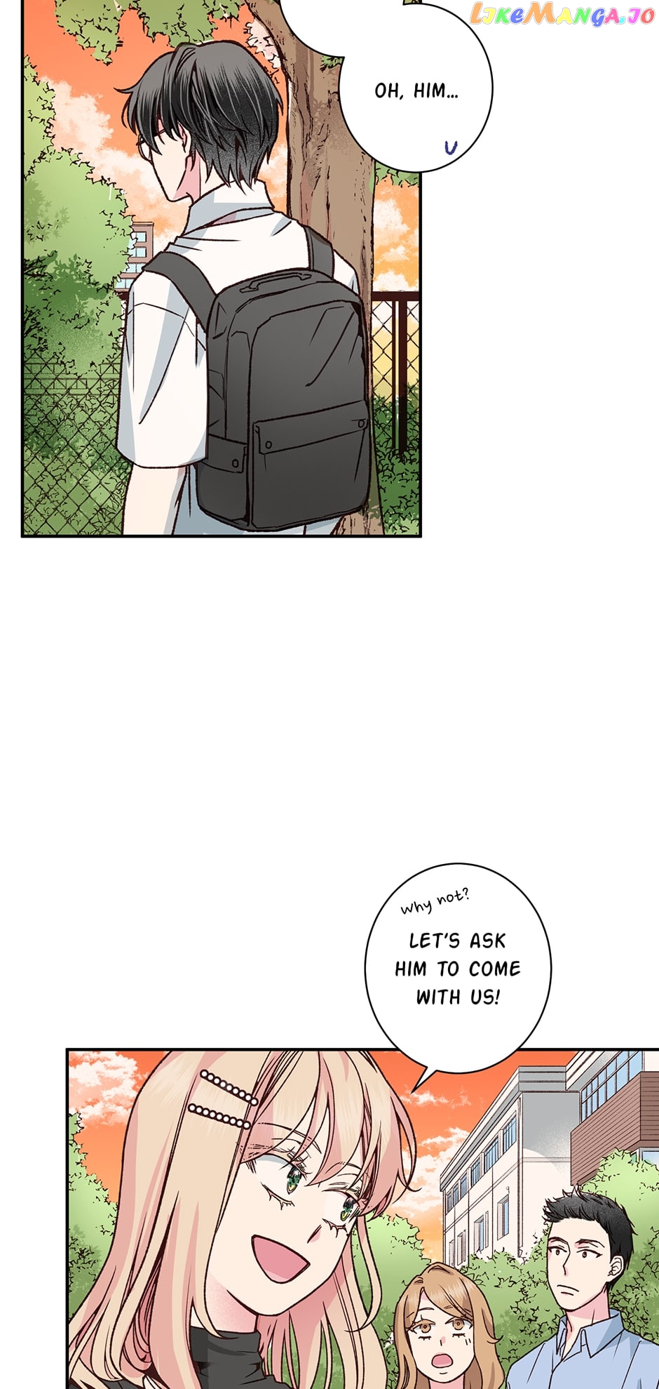 Page 43 of Chapter 58