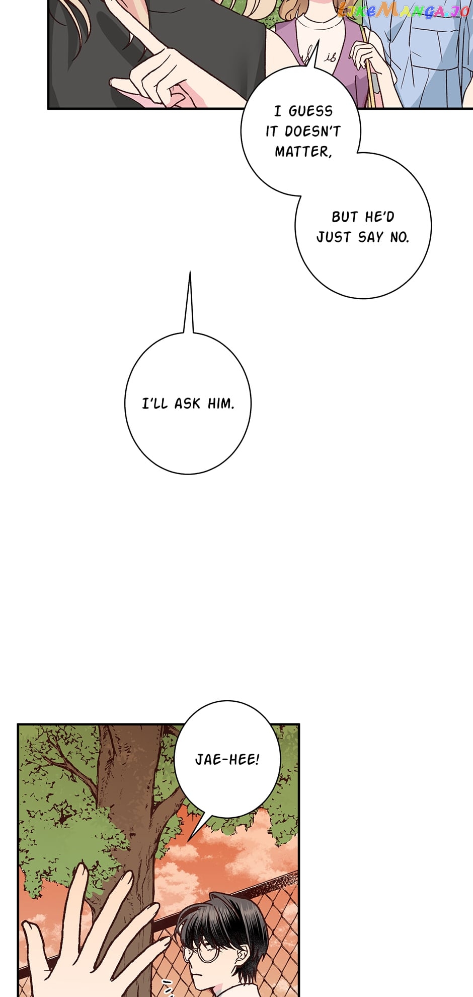 Page 44 of Chapter 58
