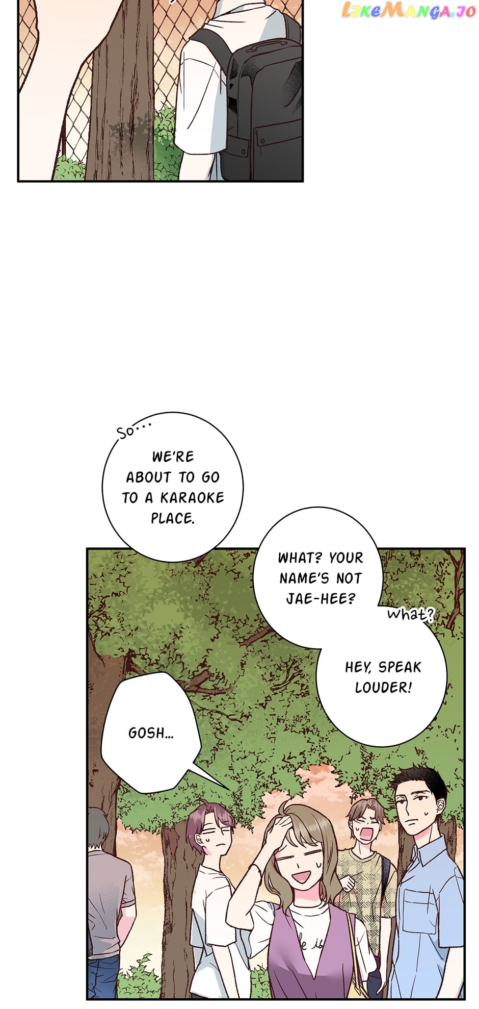 Page 45 of Chapter 58