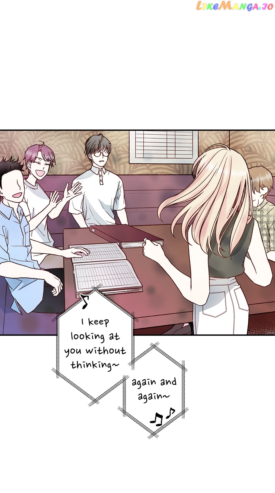 Page 47 of Chapter 58