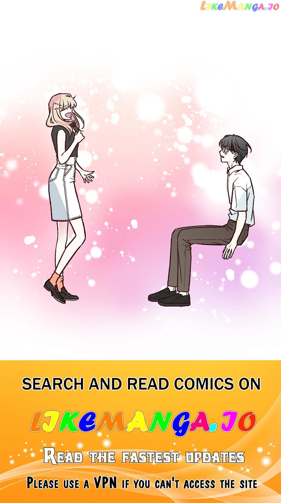 Page 50 of Chapter 58