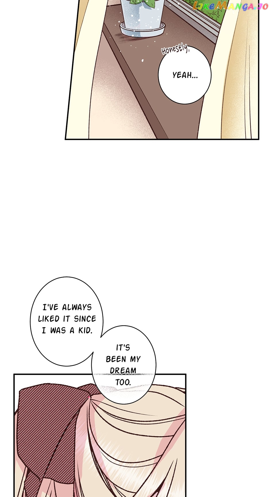 Page 2 of Chapter 59