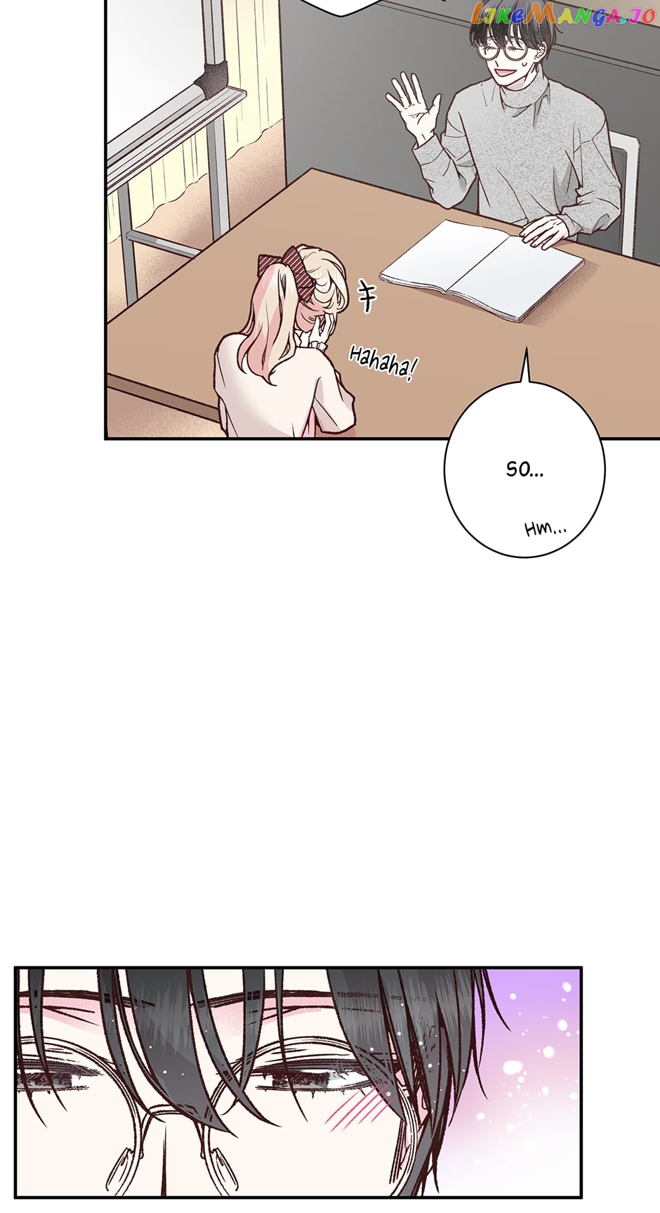 Page 4 of Chapter 59
