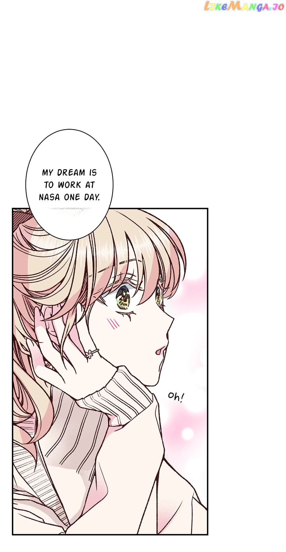 Page 5 of Chapter 59