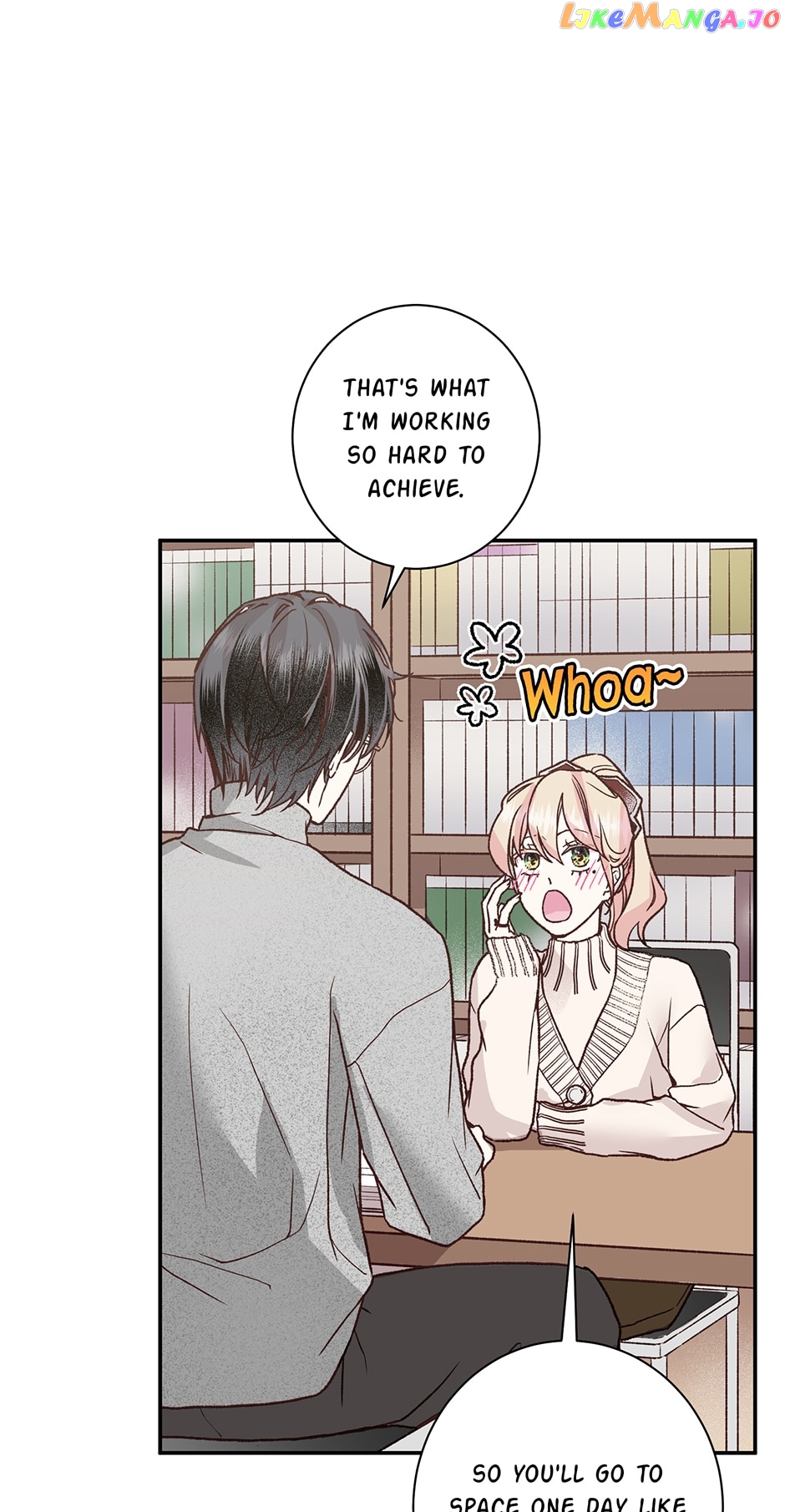 Page 6 of Chapter 59