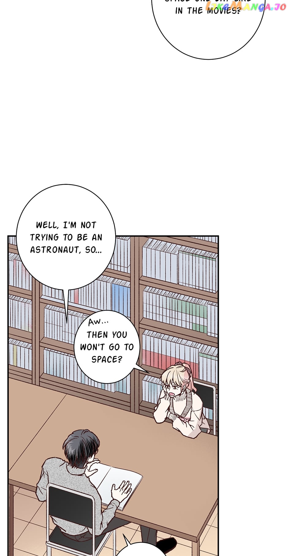 Page 7 of Chapter 59