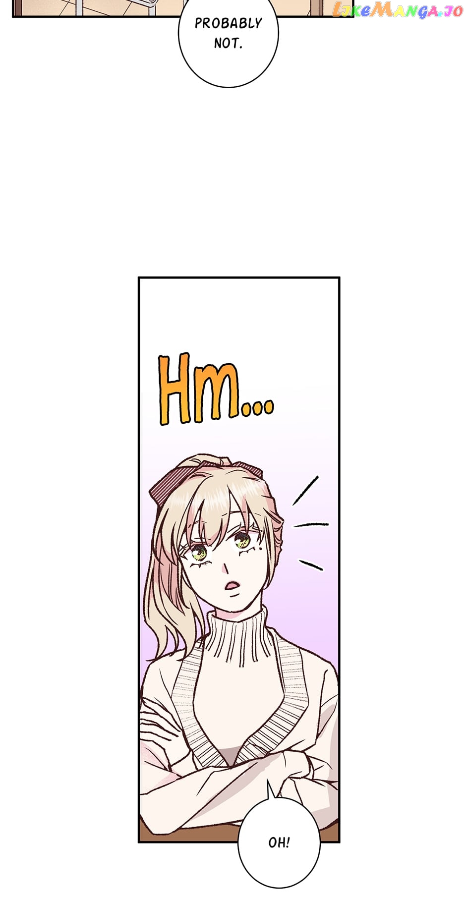 Page 8 of Chapter 59