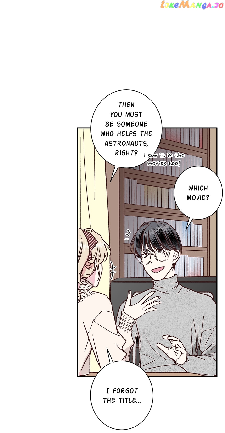 Page 9 of Chapter 59
