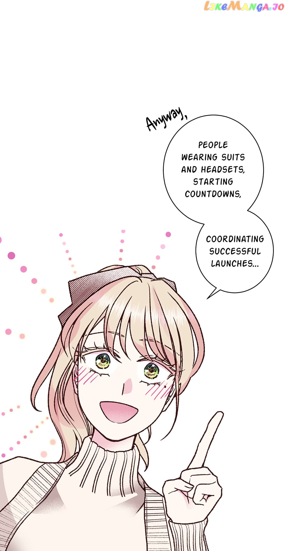 Page 10 of Chapter 59