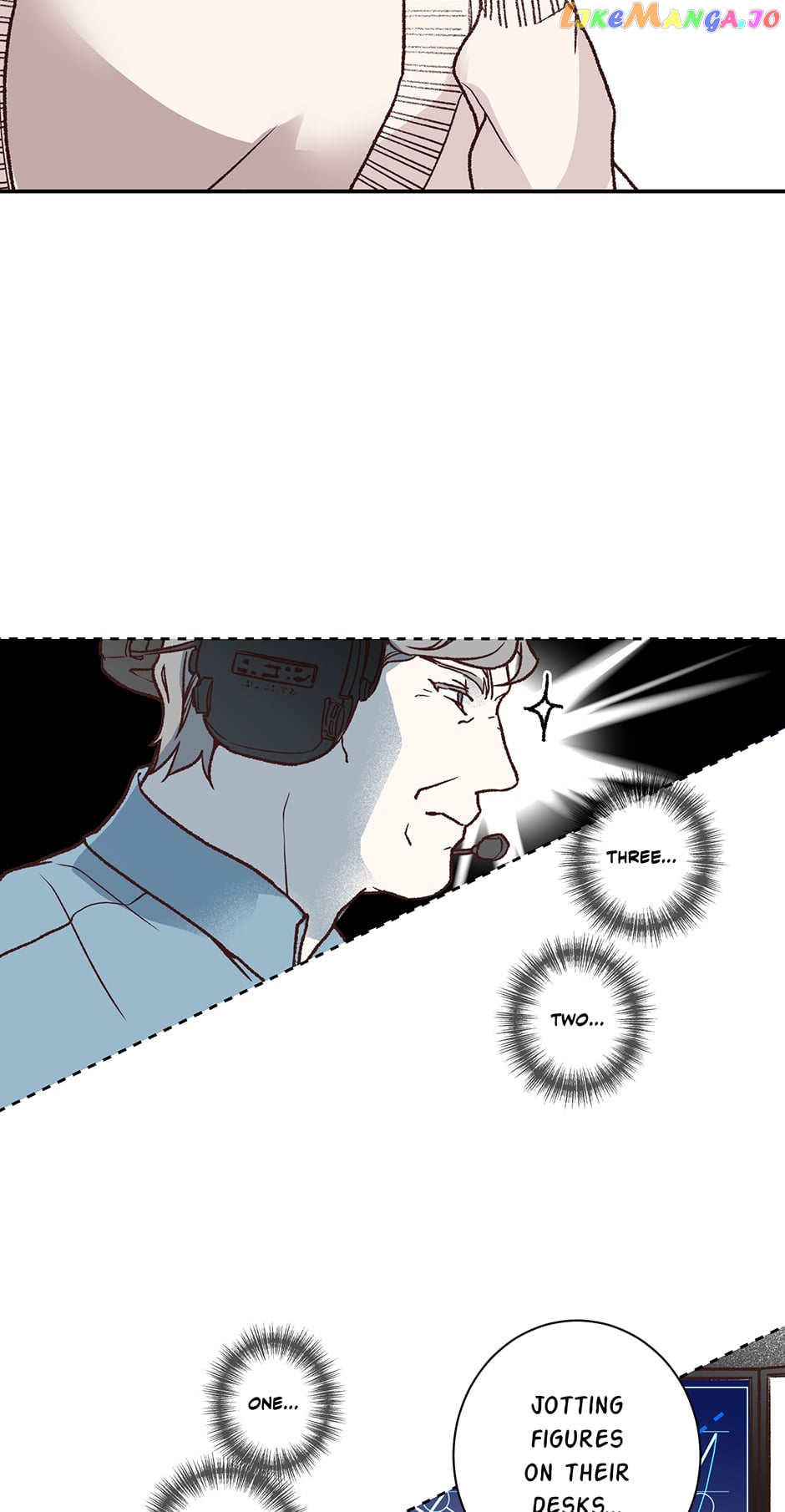 Page 11 of Chapter 59