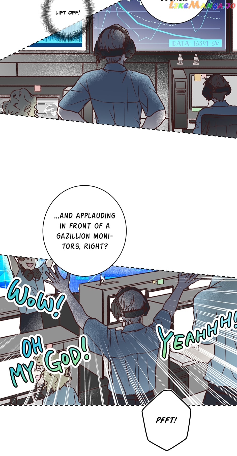Page 12 of Chapter 59