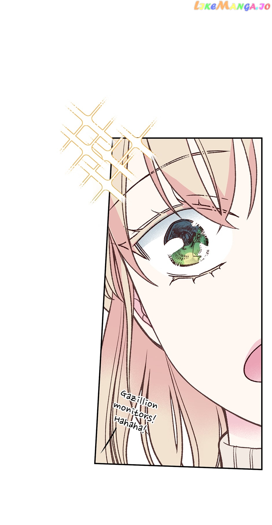 Page 14 of Chapter 59