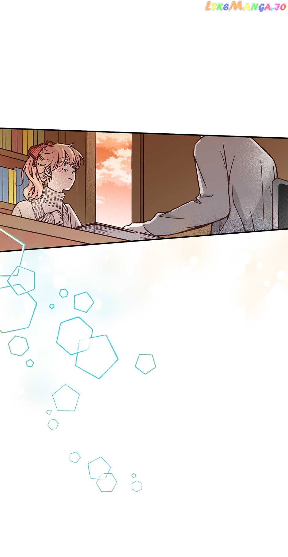 Page 15 of Chapter 59