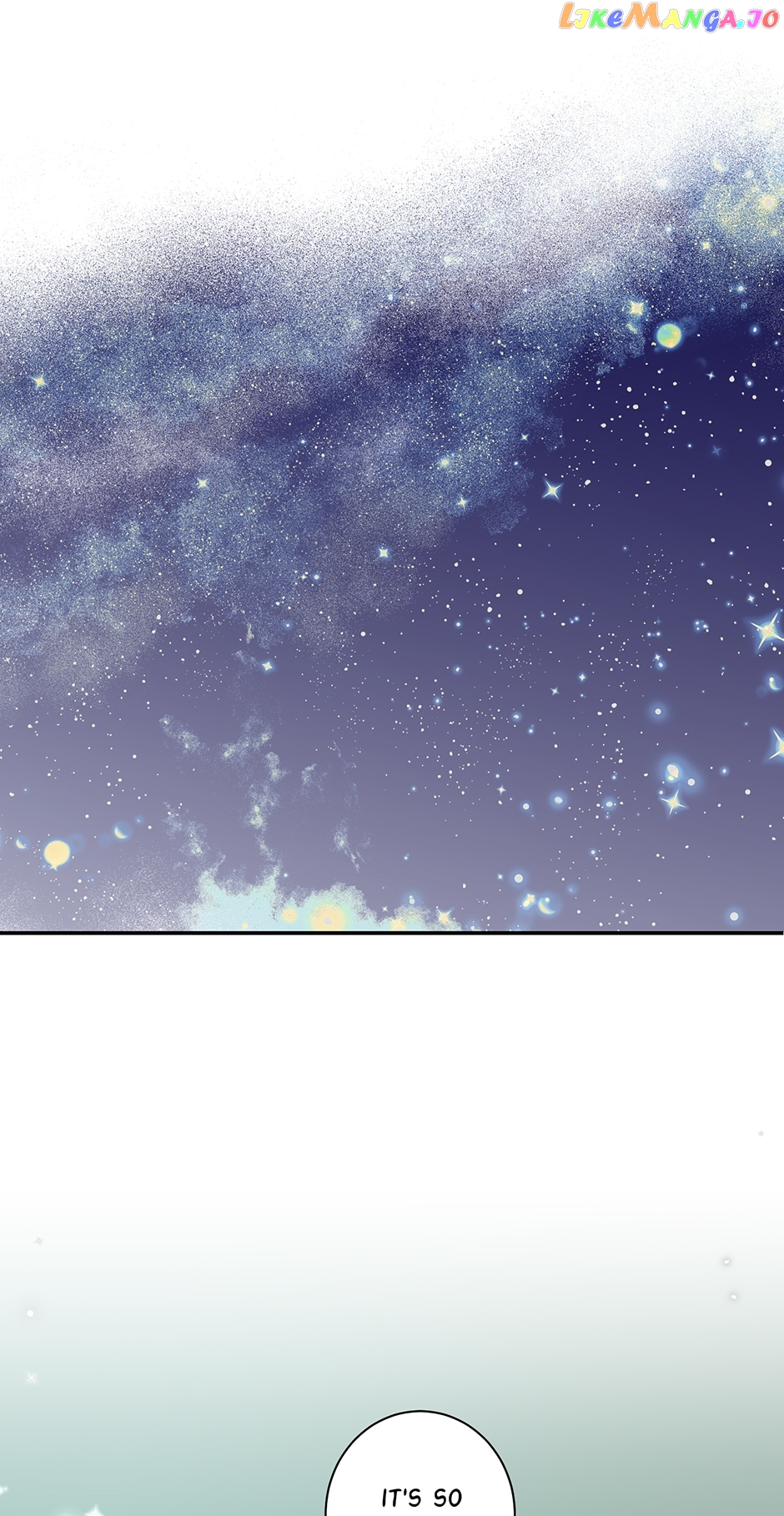 Page 16 of Chapter 59