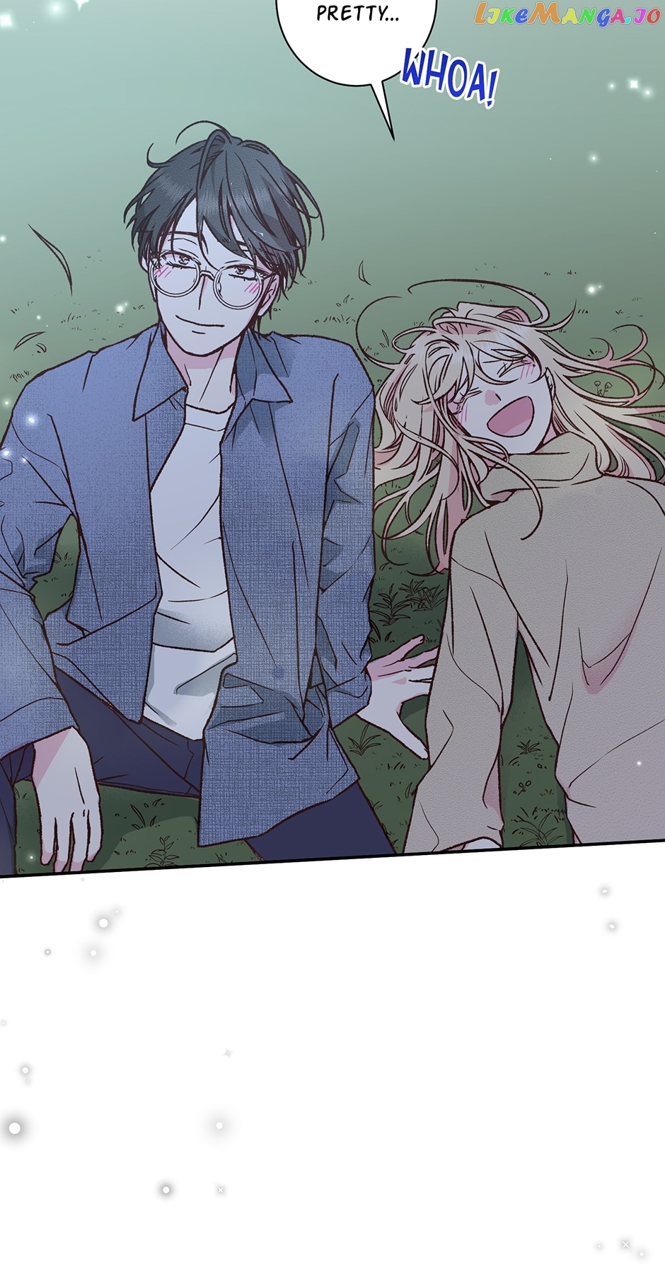 Page 17 of Chapter 59
