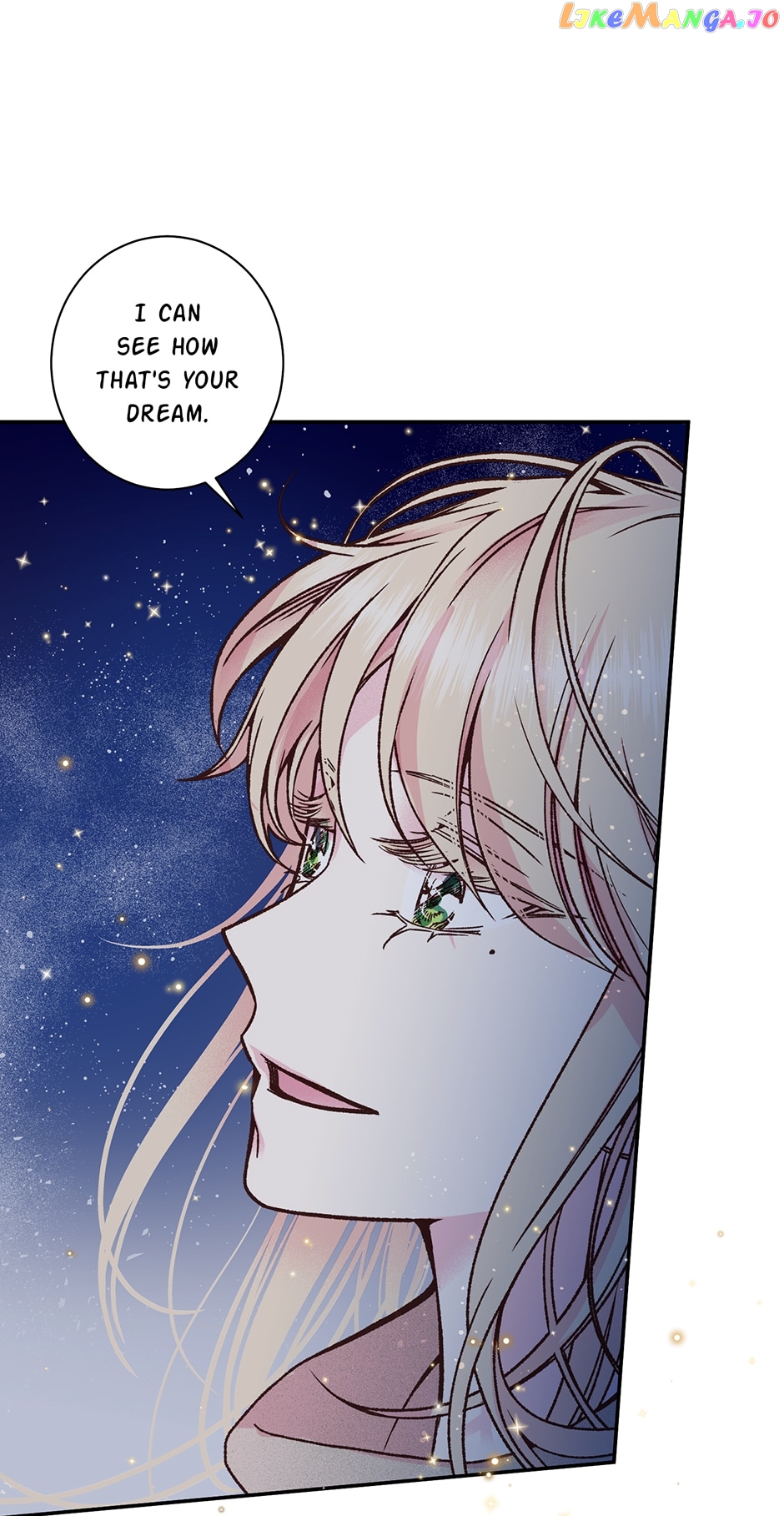 Page 19 of Chapter 59