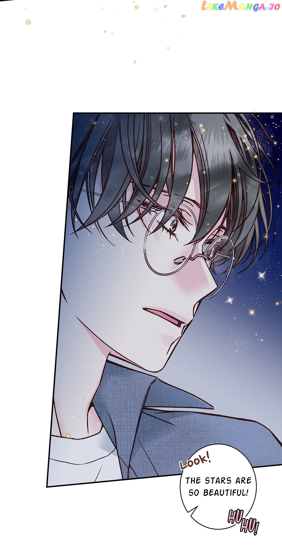 Page 20 of Chapter 59