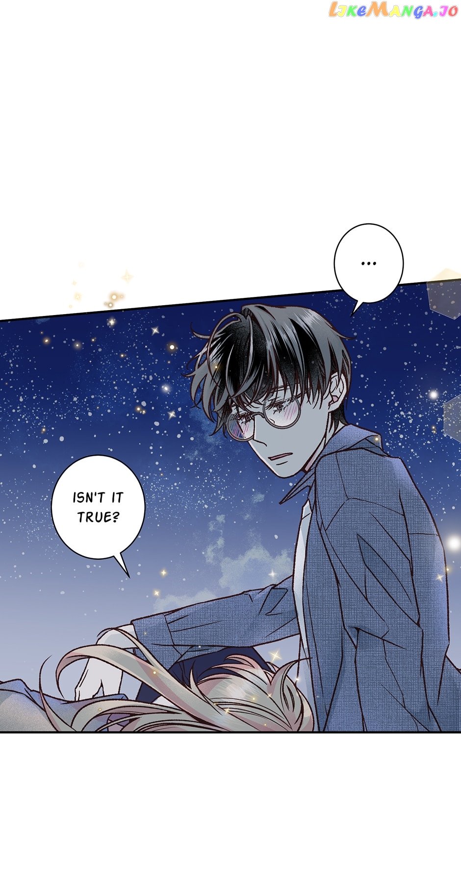 Page 21 of Chapter 59