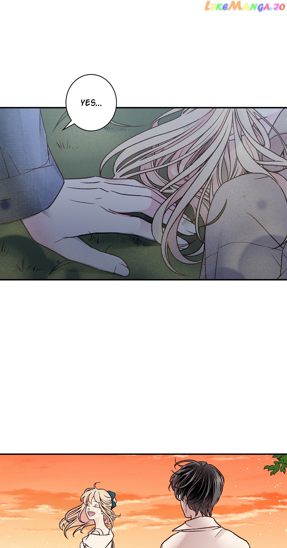 Page 22 of Chapter 59