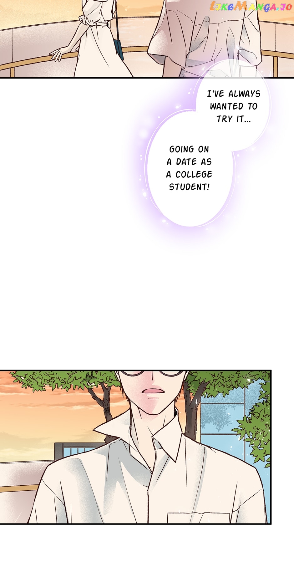 Page 23 of Chapter 59