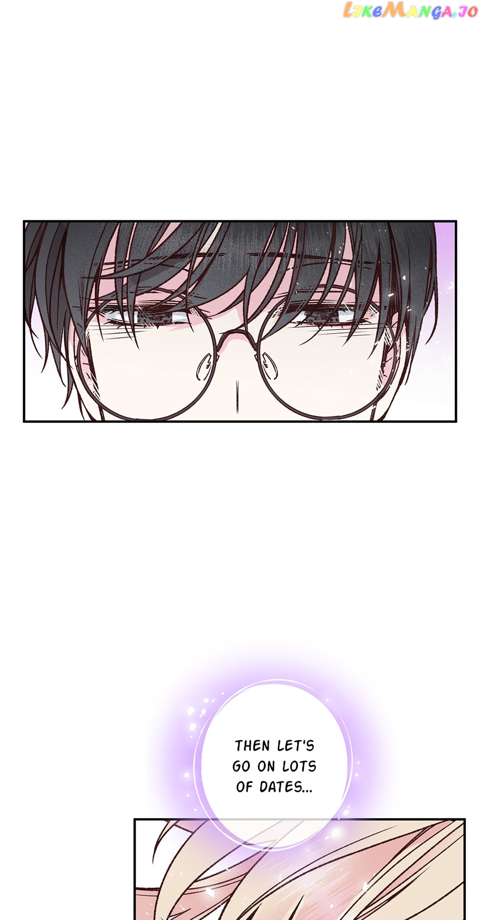 Page 24 of Chapter 59