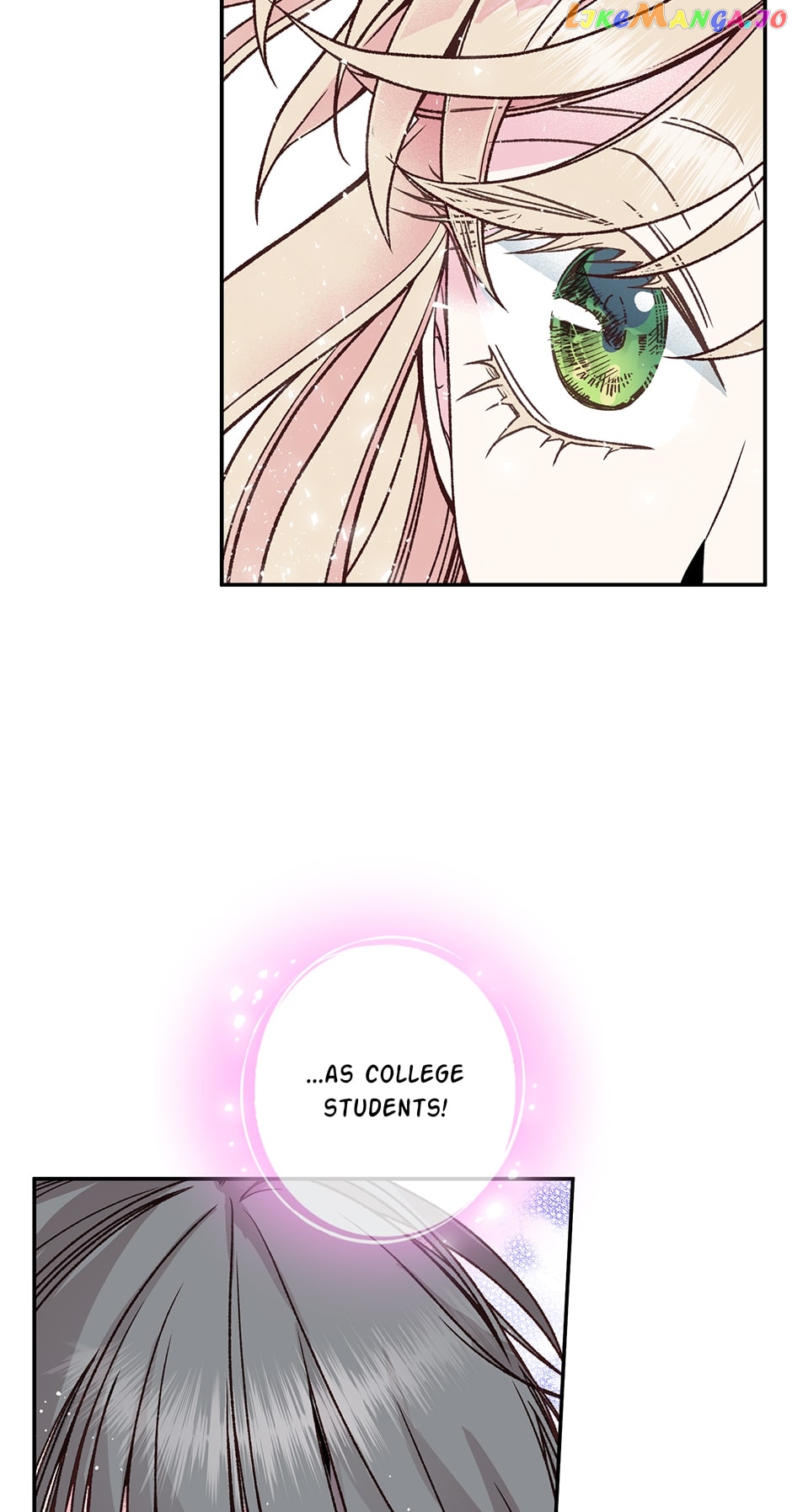 Page 25 of Chapter 59