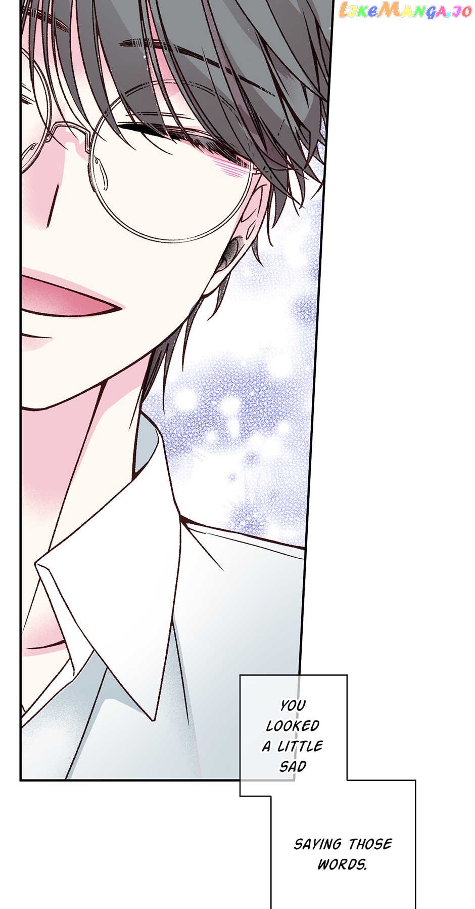 Page 26 of Chapter 59