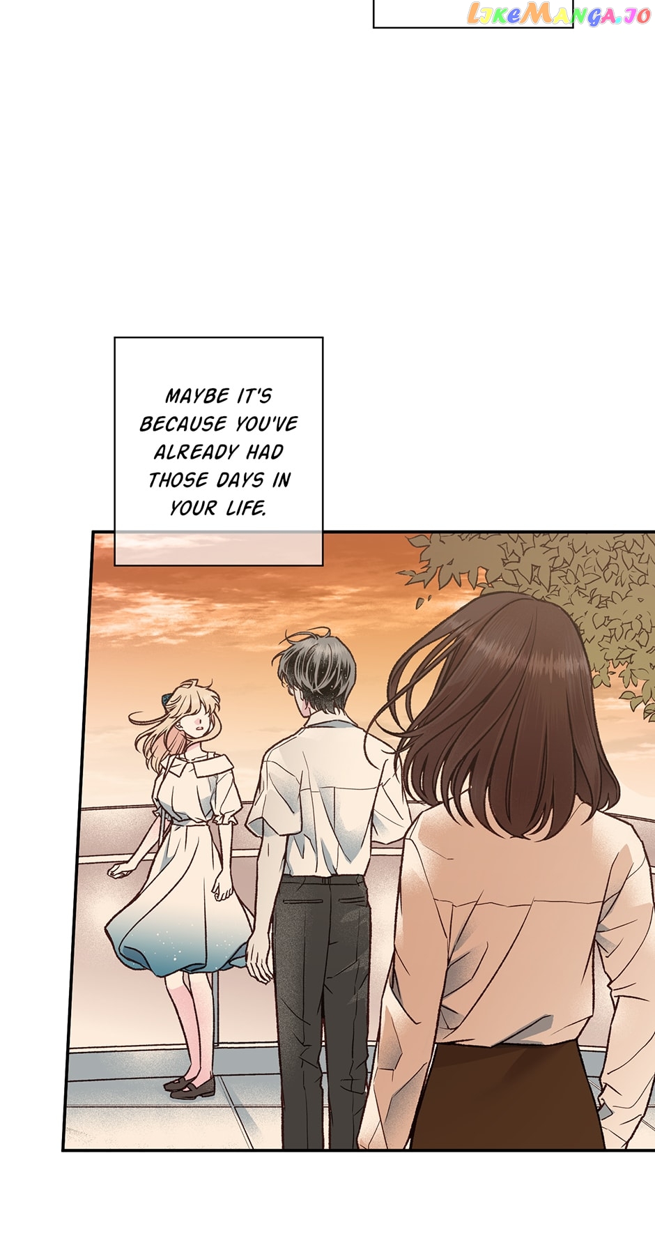 Page 27 of Chapter 59