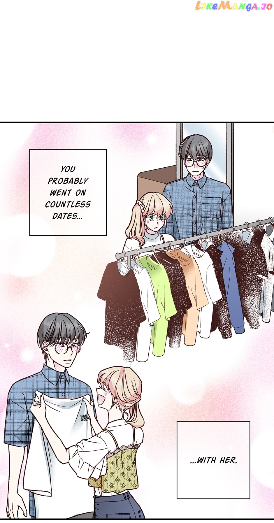 Page 28 of Chapter 59