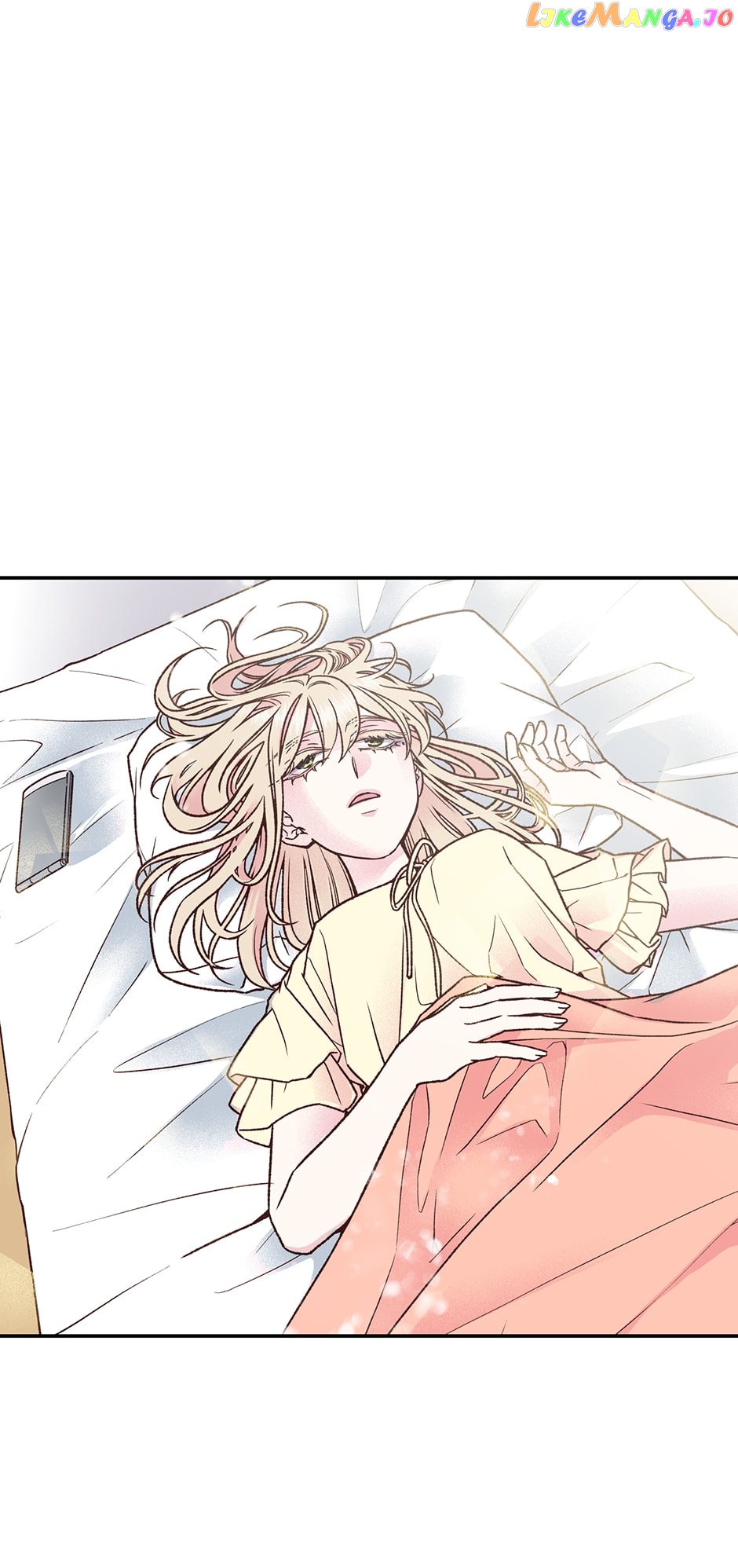 Page 30 of Chapter 59
