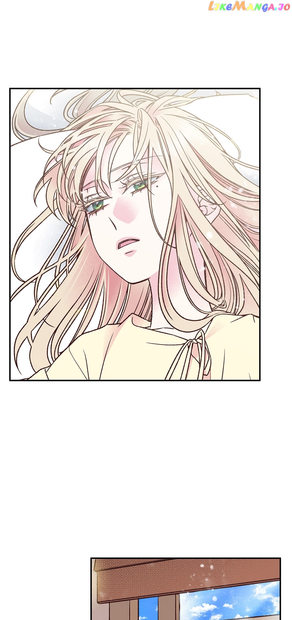 Page 31 of Chapter 59