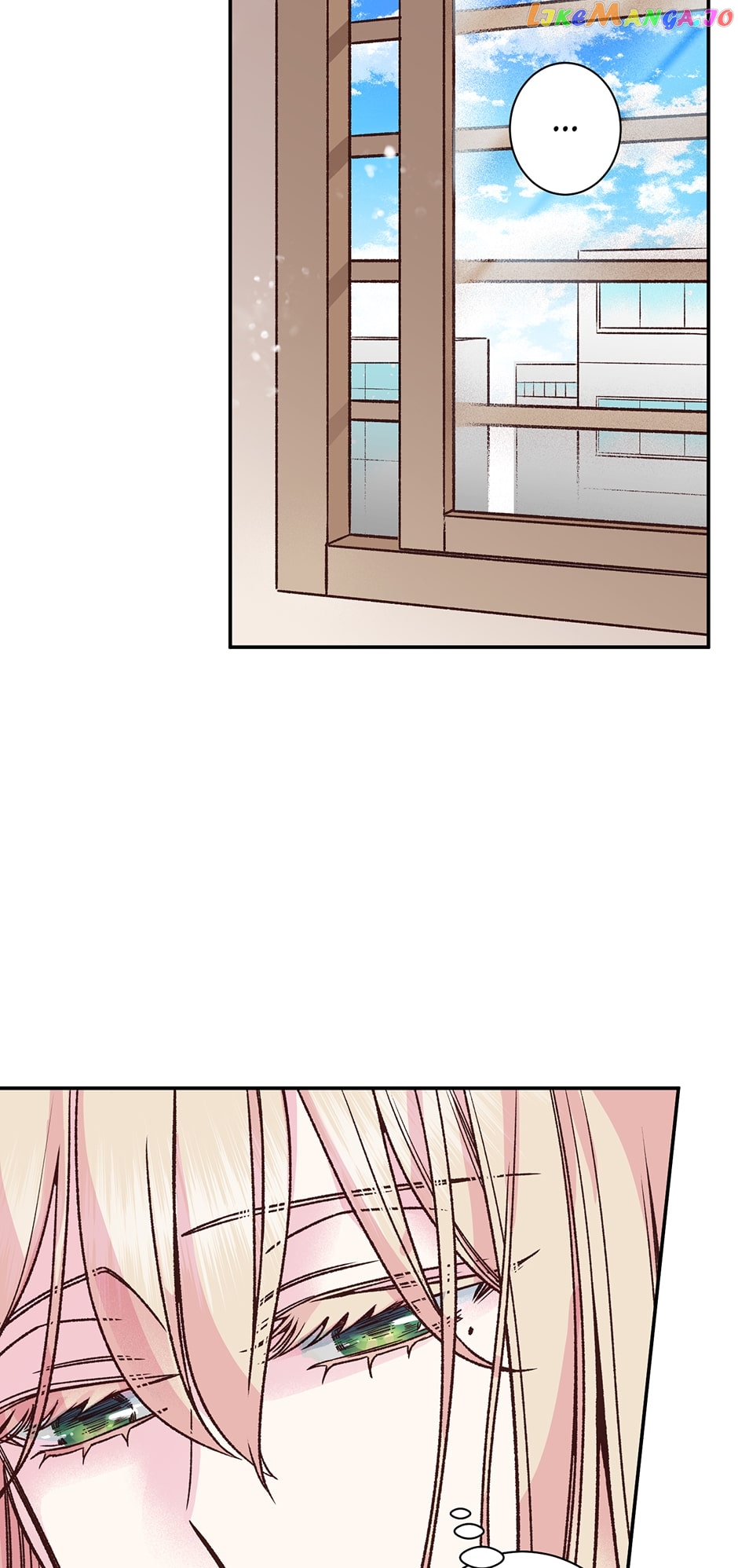 Page 32 of Chapter 59