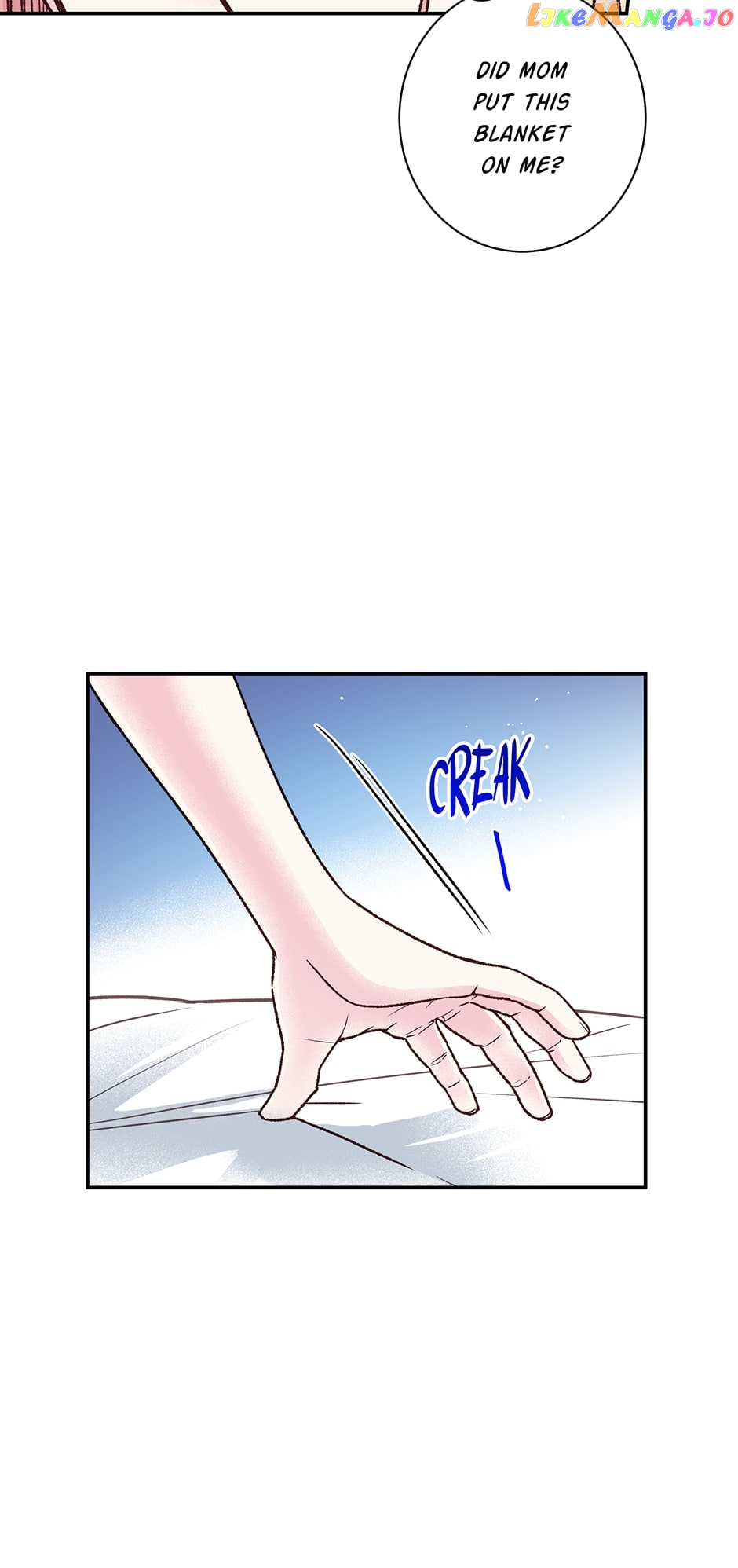 Page 33 of Chapter 59