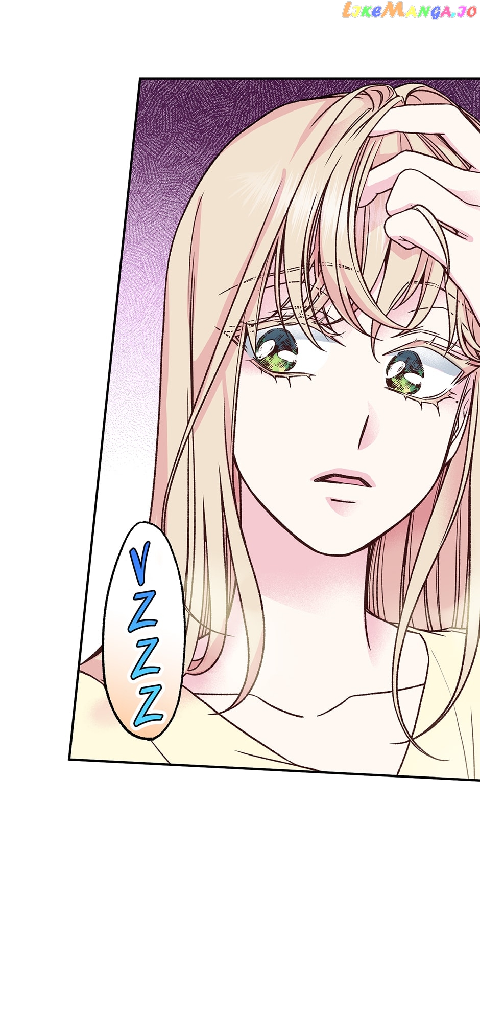 Page 34 of Chapter 59