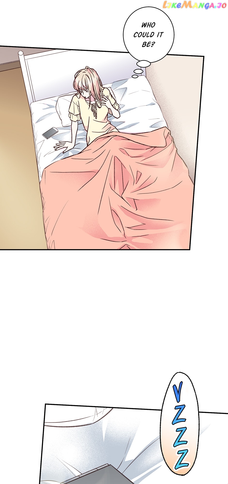 Page 35 of Chapter 59