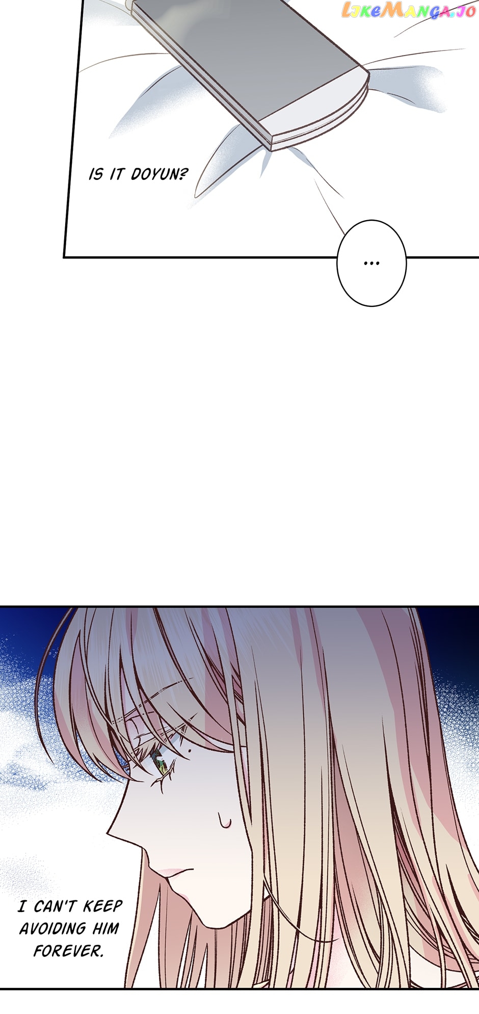 Page 36 of Chapter 59